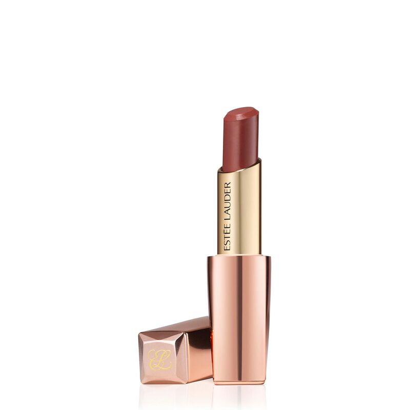 Estée Lauder Pure Color Envy Color Revitalizing Crystal Balm image number 8